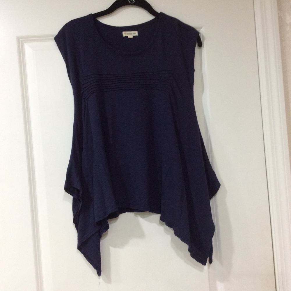 Girls Top